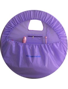 PORTAMULTIATTREZZI LILLA PASTORELLI