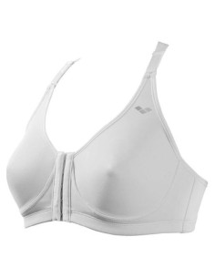 REGGISENO CON APERTURA ANTERIORE ARENA LYRYS