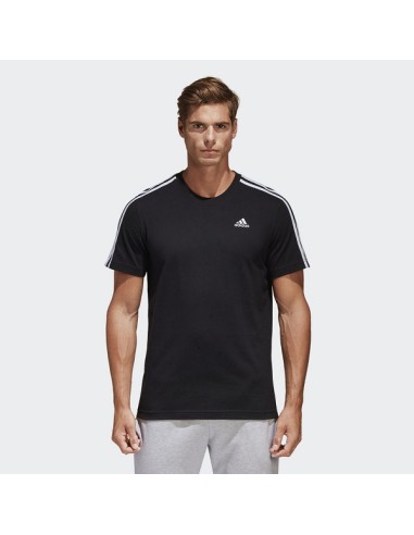 T-SHIRT ADIDAS ESS 3S TEE