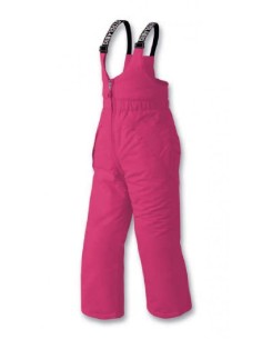 SALOPETTE NEVE BABY ASTROLABIO