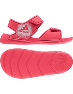 SANDALI JUNIOR ADIDAS ALTASWIM C