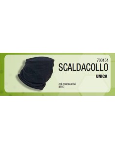 SCALDACOLLO VIVASPORT