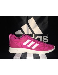 SCARPE ADIDAS mod. ZX FLUX ADV SMOOTH