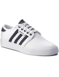 SCARPE ADIDAS SEELEY J