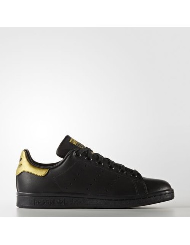 SCARPE ADIDAS STAN SMITH J