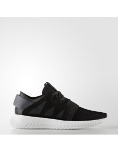 SCARPE ADIDAS TUBULAR VIRAL W
