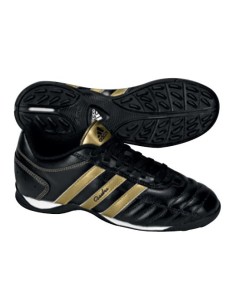 Scarpe calcetto shop adidas questra