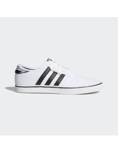 SCARPE IN TELA ADIDAS SEELEY