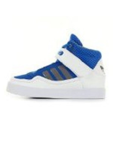 SCARPE JUNIOR ADIDAS AR 2.0 C