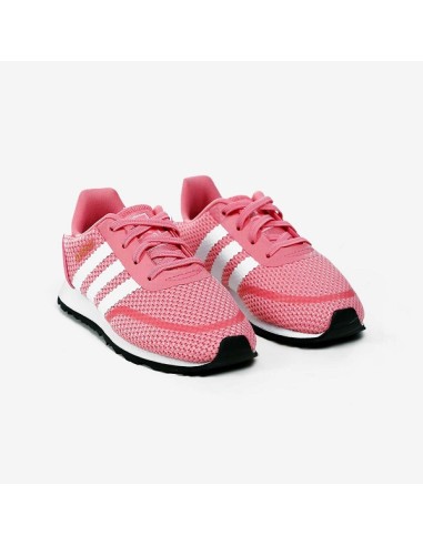 SCARPE JUNIOR ADIDAS N-5923 C