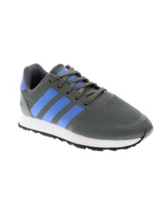 SCARPE JUNIOR ADIDAS N-5923 C