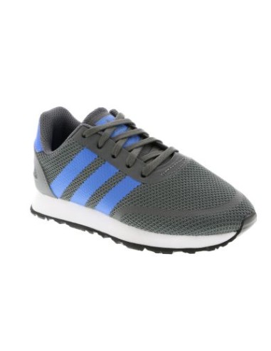 SCARPE JUNIOR ADIDAS N-5923 C