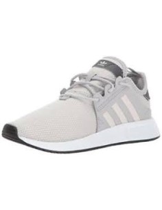 SCARPE JUNIOR ADIDAS X_PLR C