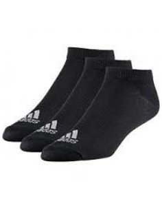 TRIS FANTASMINI ADIDAS PER NO-SH T 3PP
