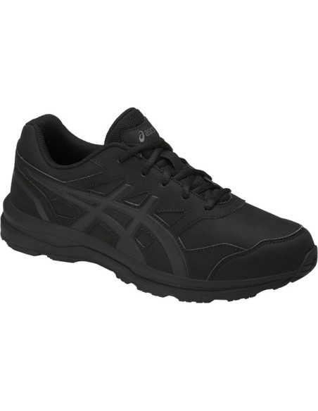 SCARPE RUNNING ASICS GEL MISSION 3