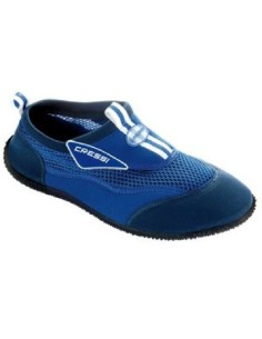 SCARPETTE MARE CRESSI REEF