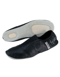 SCARPETTE RITMICA FREDDY