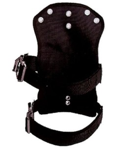 SCHIENALINO MORBIDO X-TEK FP