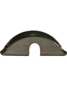 SELLETTA PER ANELLO A D