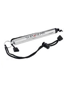 SHAKER CON MAGNETE FP