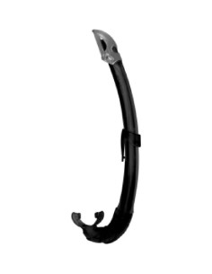 SNORKEL CRESSI MEXICO