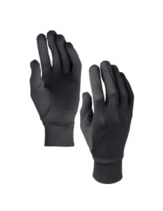 SOTTOGUANTI STRETCH MICO