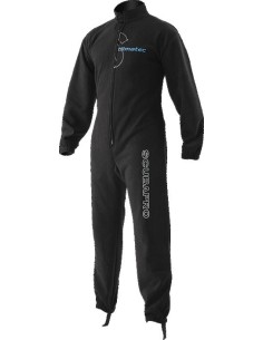 SOTTOMUTA CLIMATEC PER STAGNA FP