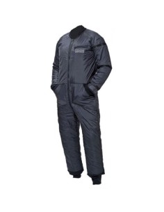 SOTTOMUTA SUBGEAR SUBTECH 100 gr FP