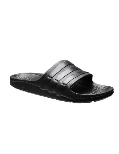 CIABATTE ADIDAS DURAMO SLIDE