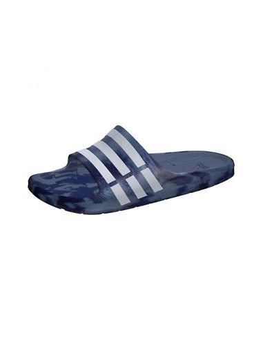 CIABATTE ADIDAS DURAMO SLIDE