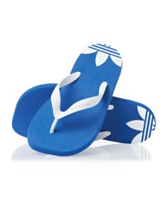 INFRADITO JUNIOR ADIDAS ADIFLIP K 2