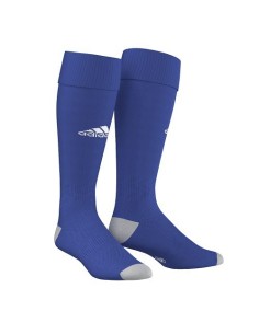 CALZETTONI CALCIO ADIDAS MILANO XX SOCK 2