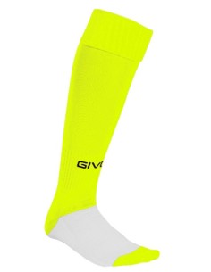 CALZETTONI CALCIO GIVOVA