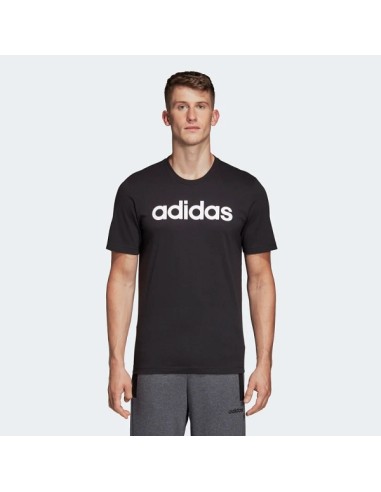 T-SHIRT ADIDAS E LIN TEE