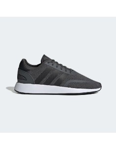 SCARPE ADIDAS mod. N-5923