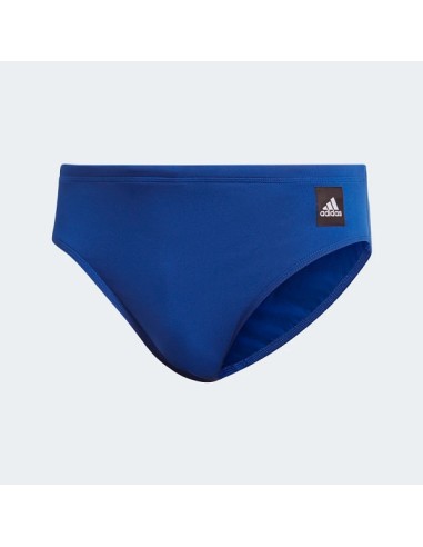 COSTUME UOMO A SLIP ADIDAS PRO TR SOLID