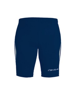 BERMUDA RUNNING GIVOVA