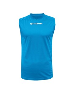 CANOTTA RUNNING GIVOVA