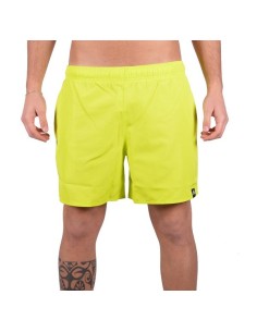 COSTUME A PANTALONCINO ADIDAS SOLID SH SL