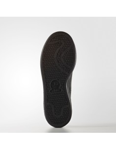 SCARPE ADIDAS STAN SMITH J 2
