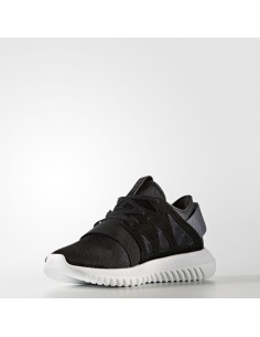 SCARPE ADIDAS TUBULAR VIRAL W 2