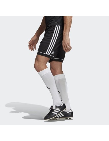 PANTALONCINI CALCIO ADIDAS mod. SQUAD 17 SHO