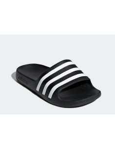 CIABATTE JUNIOR ADIDAS ADILETTE AQUA K