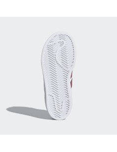 SCARPE JUNIOR ADIDAS SUPERSTAR C XENO 2