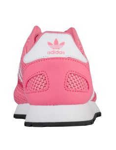 SCARPE JUNIOR ADIDAS N-5923 C 2