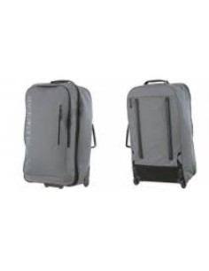 ZAINO ECO ROLLING FP