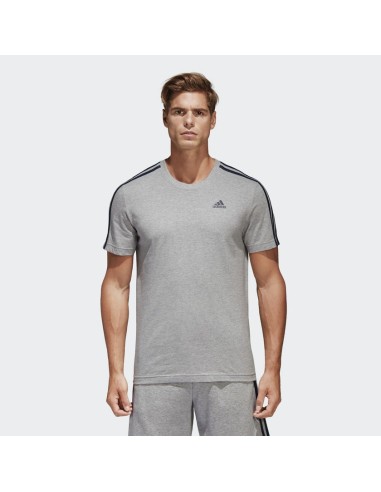 T-SHIRT ADIDAS ESS 3S TEE