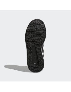 SCARPE JUNIOR CON STRAPPI ADIDAS AltaSport CF K 2