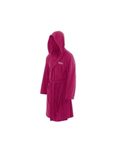 ACCAPPATOIO JUNIOR IN MICROSPUGNA ARENA ZAP YOUTH