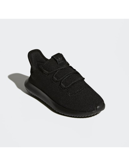 SCARPE JUNIOR ADIDAS TUBULAR SHADOW C